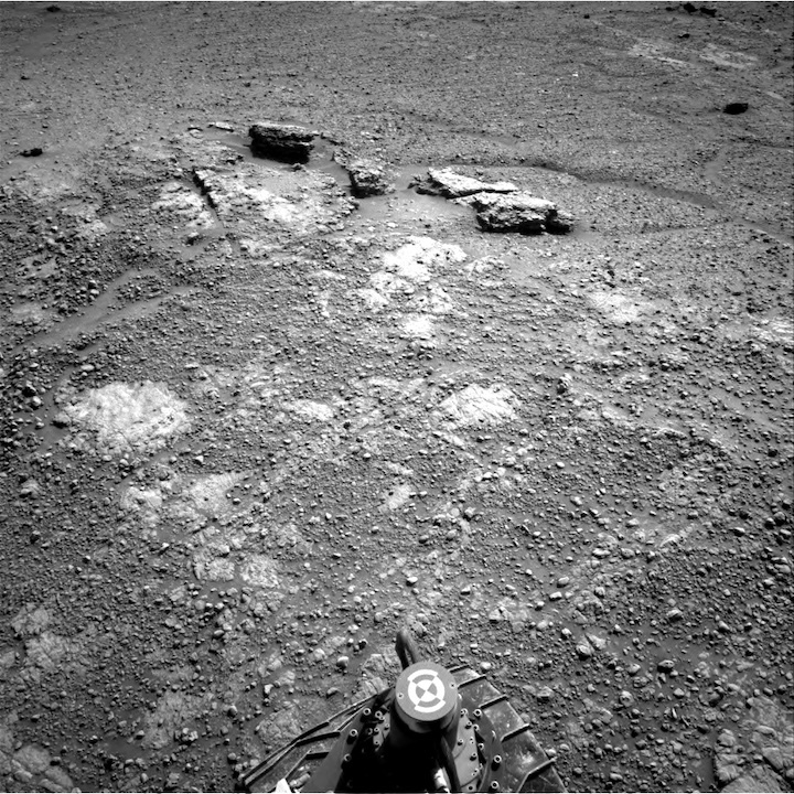 nrb-627071900edr-f0771926ncam00273m-