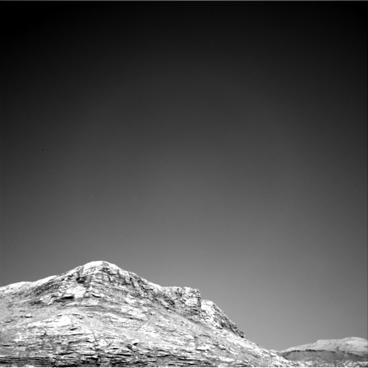 nrb-627247198edr-d0771926ncam00581m-