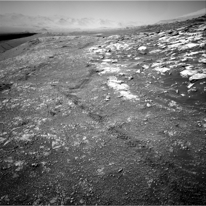 nrb-627334111edr-f0772038ncam00275m-