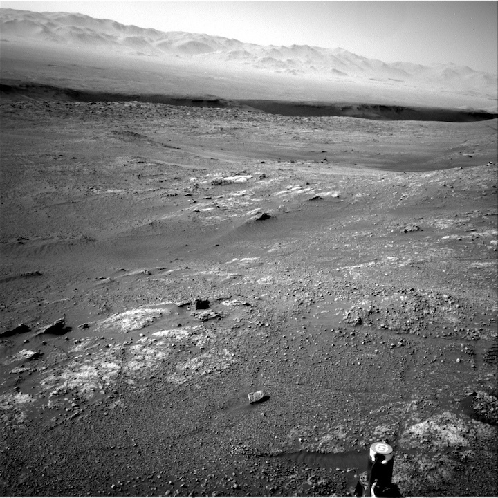 nrb-627427083edr-f0772254ncam00279m-