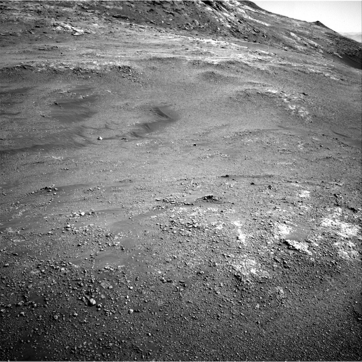 nrb-627690184edr-f0772540ncam00281m-