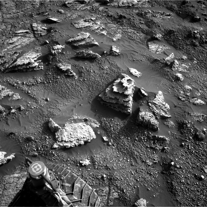 nrb-628498238edr-f0772954ncam00354m-