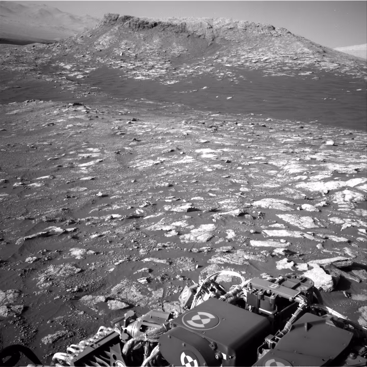 nrb-628673899edr-f0780000ncam00292m-