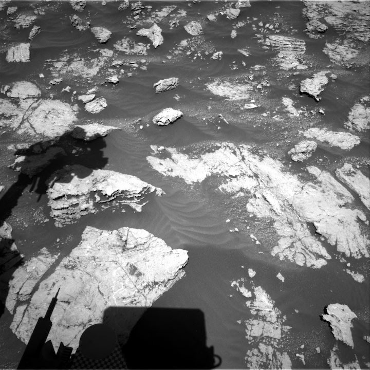 nrb-628749711edr-f0780000ccam04604m-