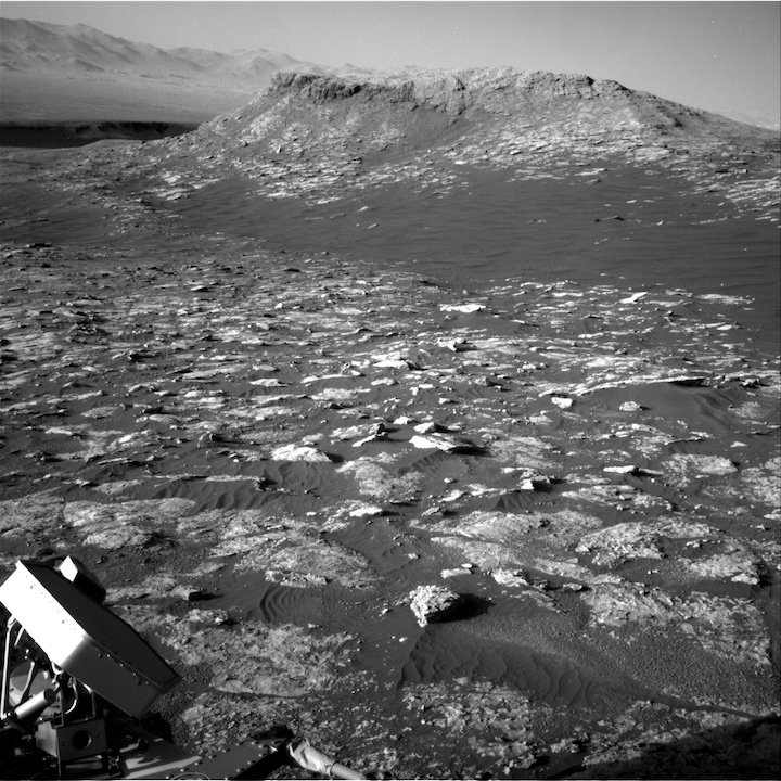 nrb-628852224edr-f0780138ncam00295m-