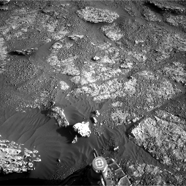 nrb-628852350edr-f0780138ncam00354m-