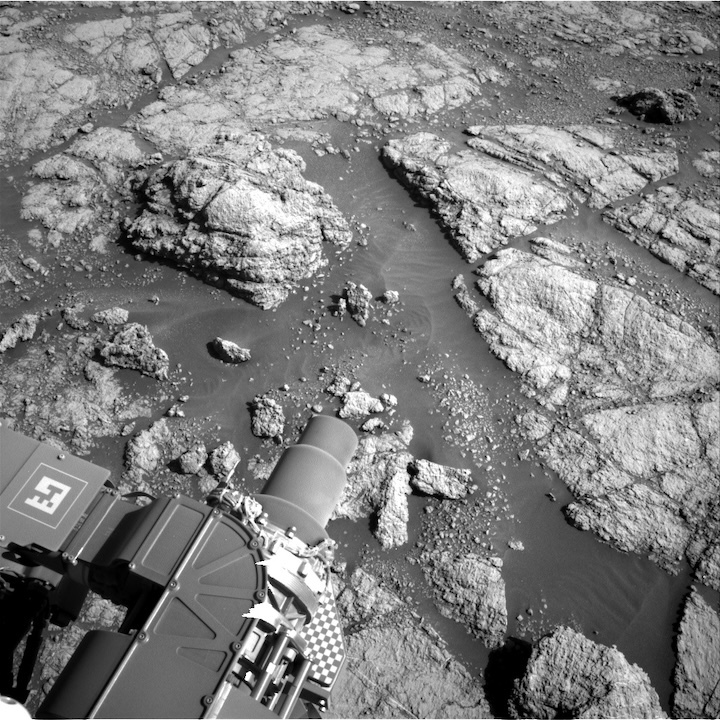 nrb-629111219edr-f0780216ncam00353m-