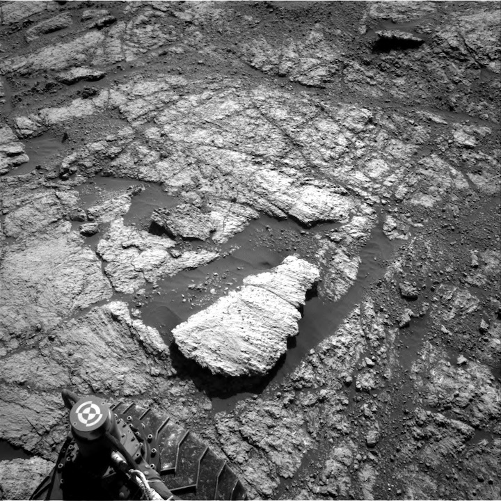 nrb-629112401edr-f0780216ncam00354m-