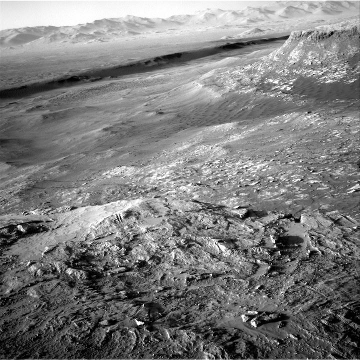 nrb-629296731edr-f0780486ncam00250m-