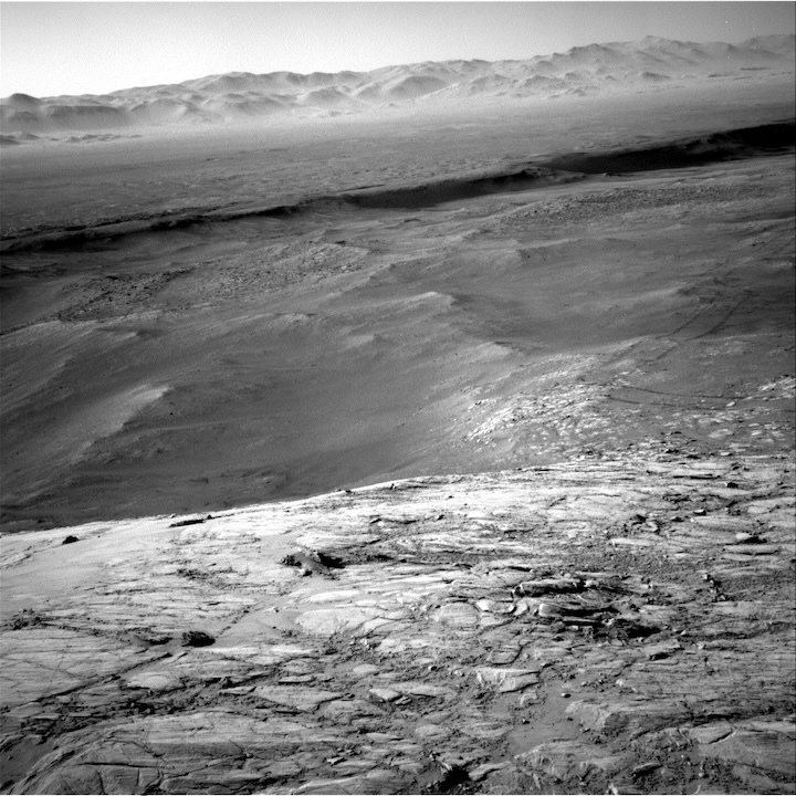 nrb-629469355edr-f0780612ncam00252m-