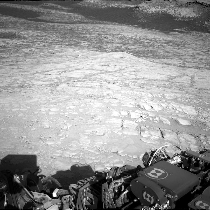 nrb-629469532edr-f0780612ncam00252m-