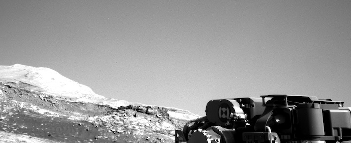 nrb-629555854edr-s0780612ncam00567m-