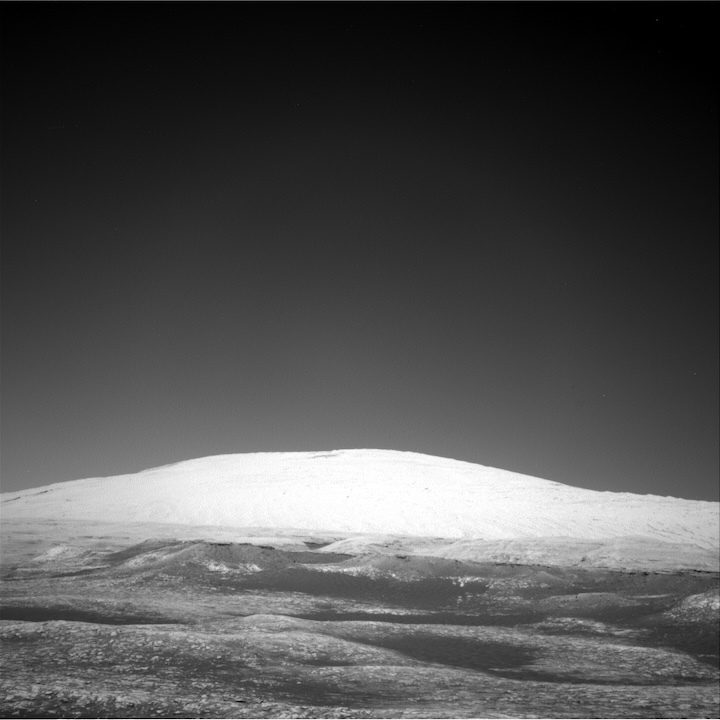 nrb-629556376edr-f0780612ncam00556m-