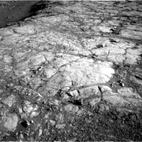 nrb-629738411edr-d0780738trav00831m-