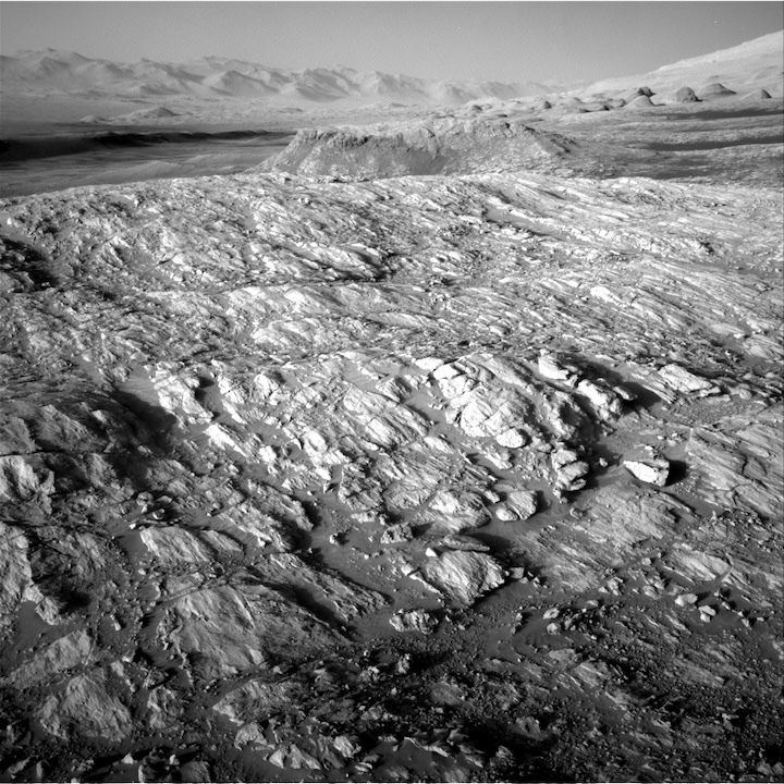 nrb-629741495edr-f0780834ncam00254m-