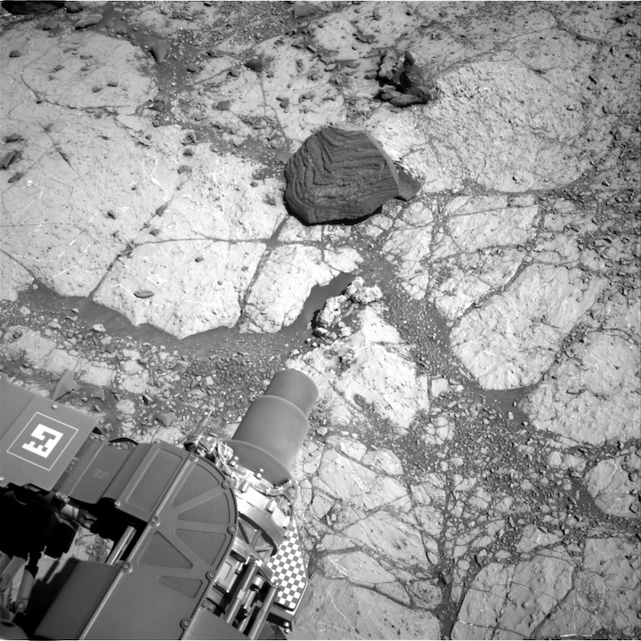 nrb-629906211edr-f0781002ncam00346m-