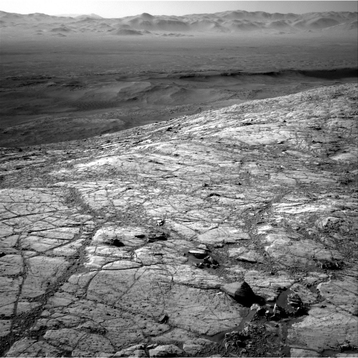 nrb-629913819edr-f0781002ncam00258m-