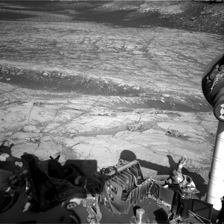 nrb-629914004edr-f0781002ncam00258m-