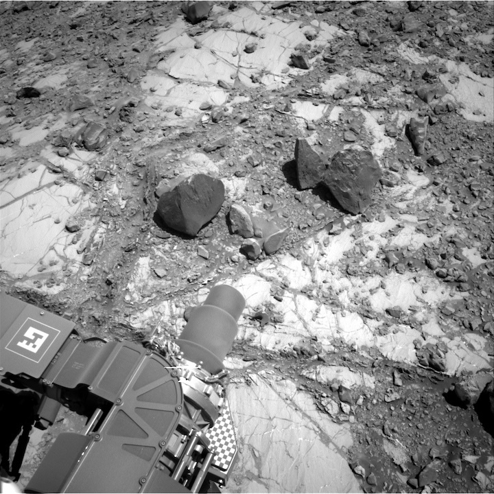 nrb-631234731edr-f0781138ncam00353m-