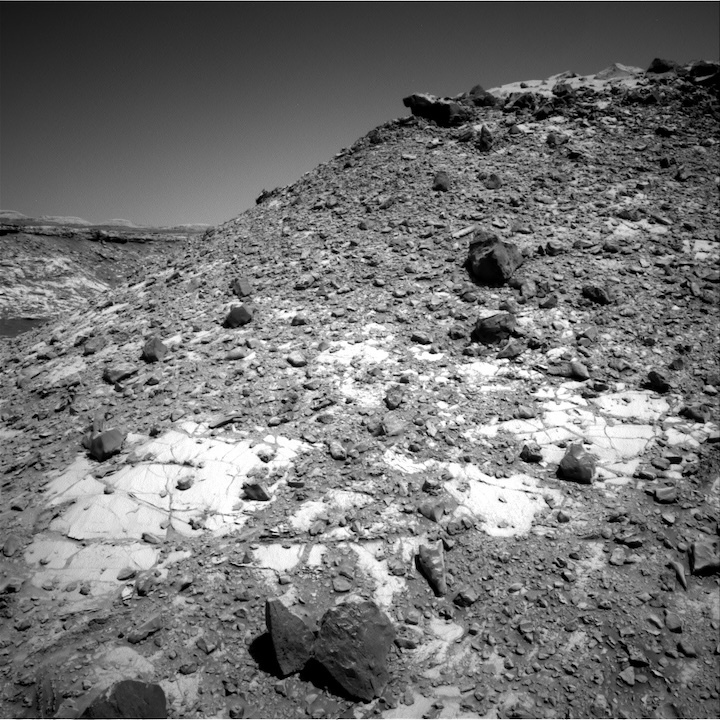 nrb-631235109edr-f0781138ncam00259m-