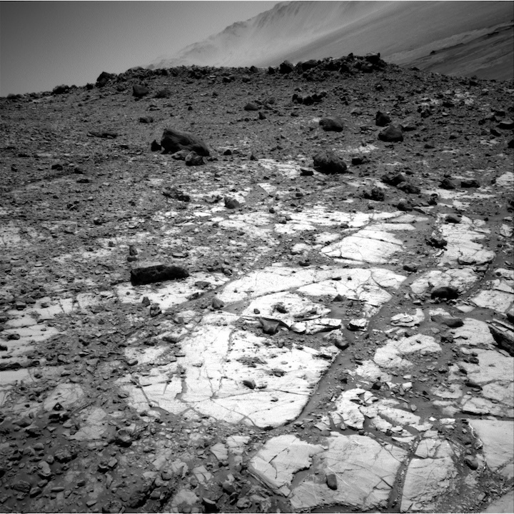 nrb-631235173edr-f0781138ncam00259m-