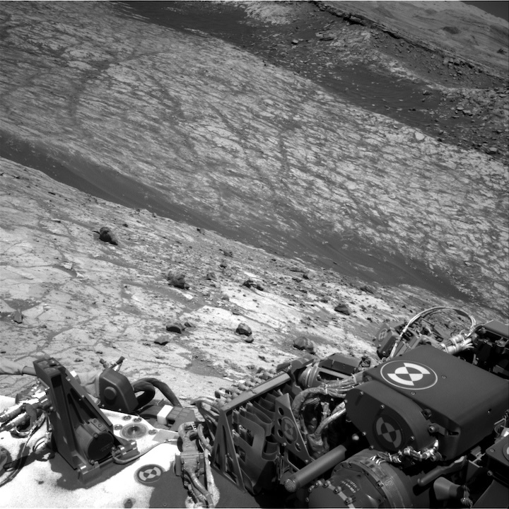 nrb-631501899edr-f0781138ncam00262m-