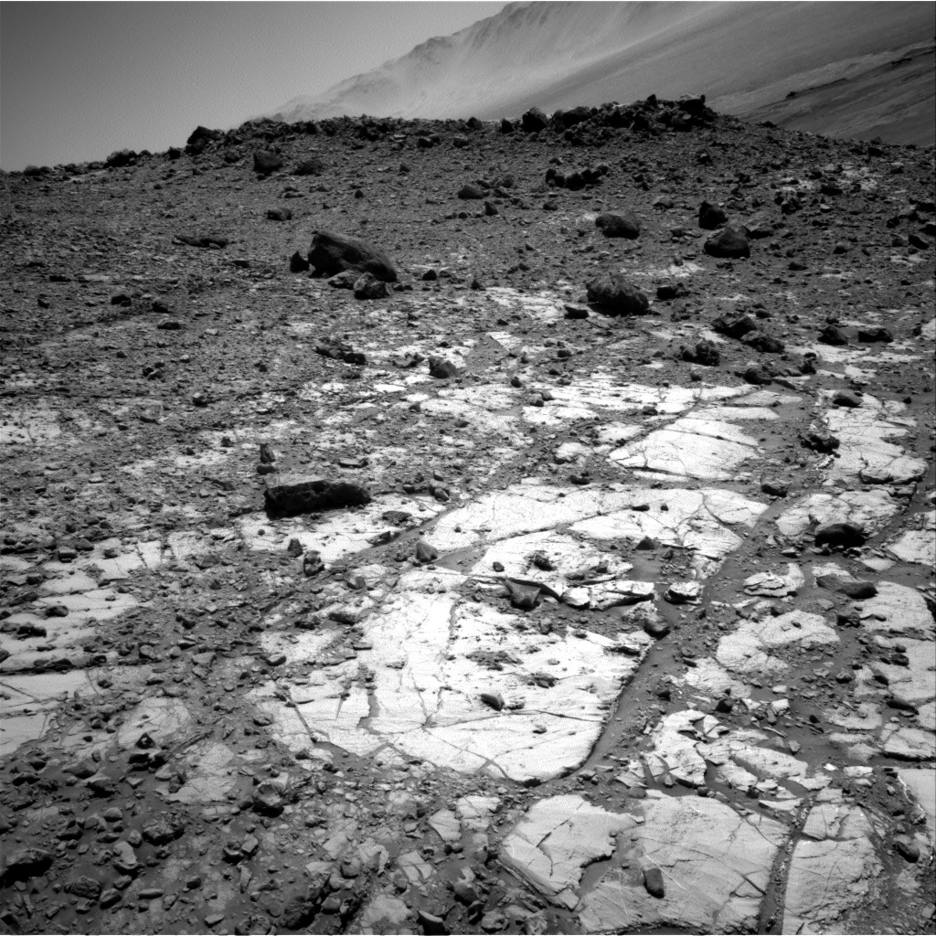 nrb-631769030edr-f0781160ncam00262m-