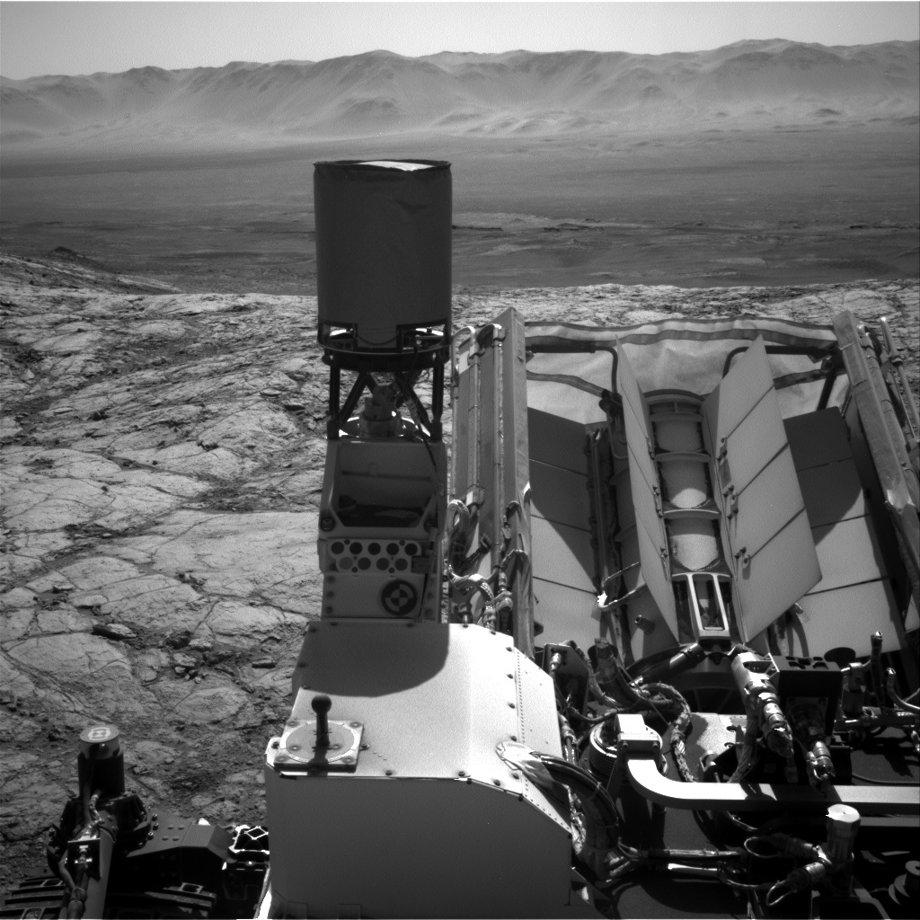 nrb-632128930edr-f0781442ncam00265m-