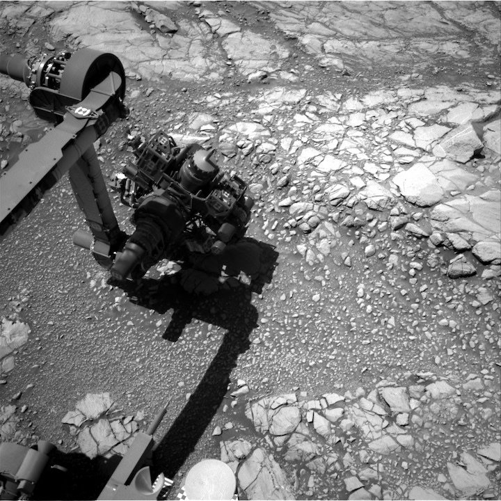 nrb-632296151edr-f0781442ncam00320m-