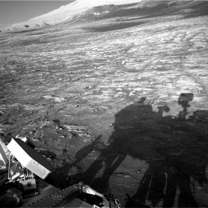 nrb-632315116edr-f0781652ncam00268m-