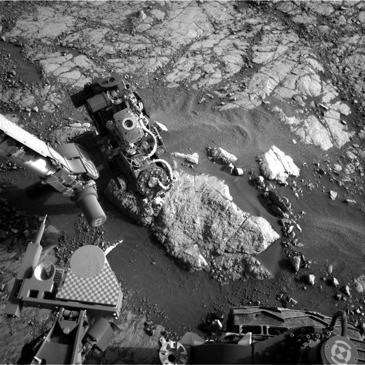 nrb-633290607edr-f0781946ncam00223m-