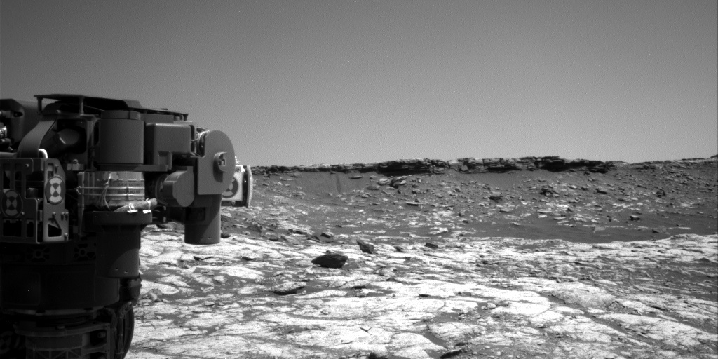 nrb-633369938edr-s0781946ncam00594m-