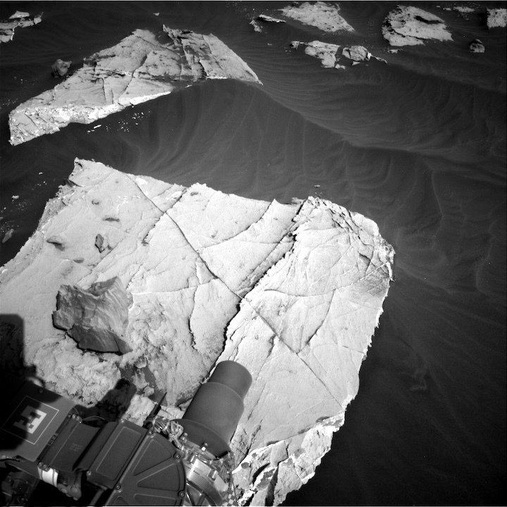 nrb-633461601edr-f0782444ncam00375m-