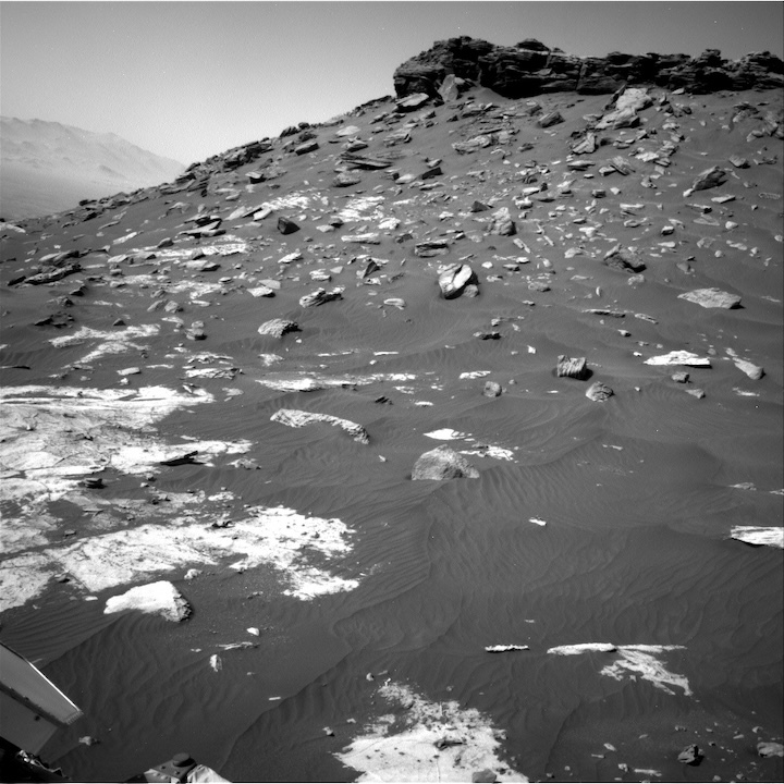 nrb-633461706edr-f0782444ncam00278m-