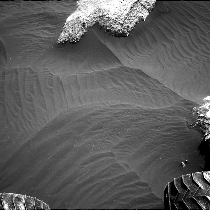 nrb-633462316edr-f0782444ncam00312m-