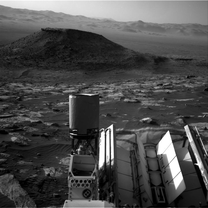 nrb-633467171edr-f0782444ncam00279m-