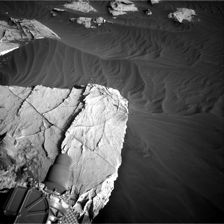 nrb-633467591edr-f0782444ccam03658m-