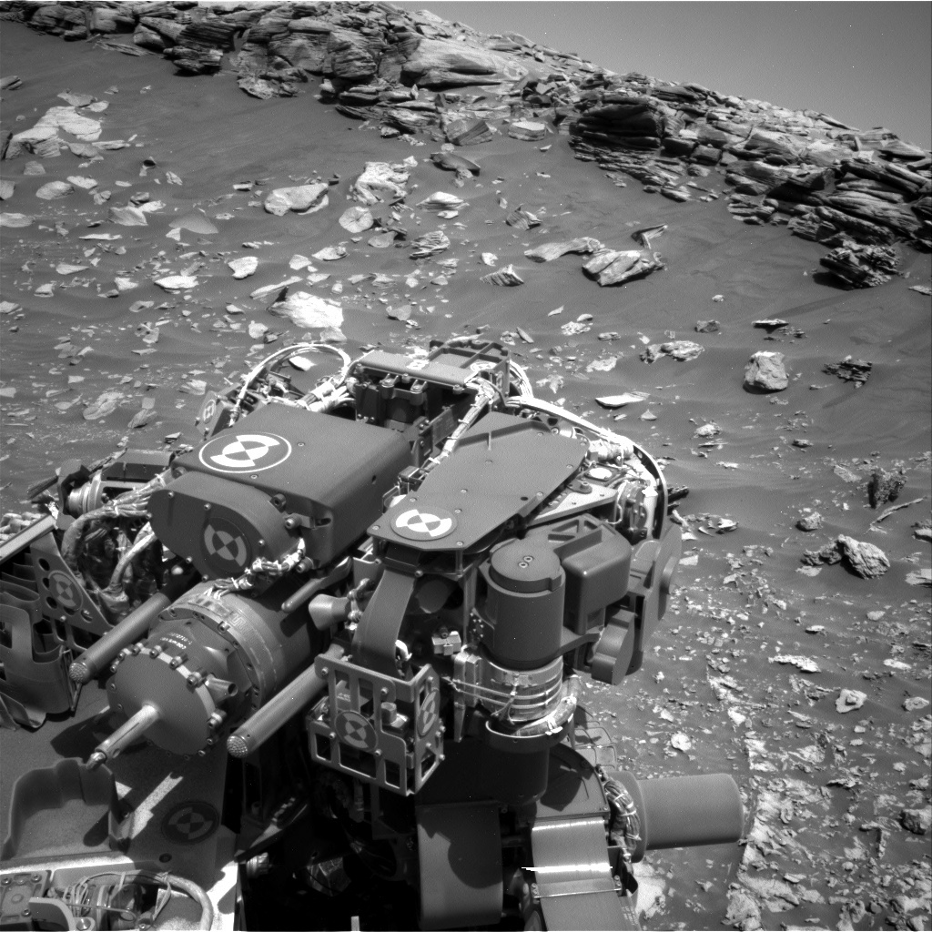 nrb-633724082edr-f0782858ncam00284m-