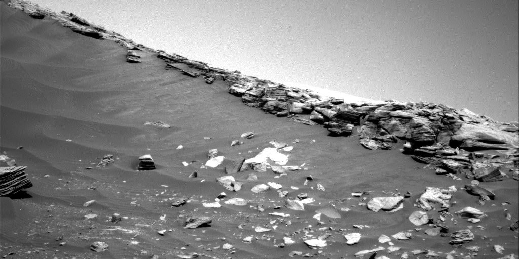 nrb-633899955edr-s0782858ncam00594m-