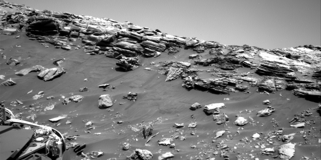 nrb-633900020edr-s0782858ncam00594m-