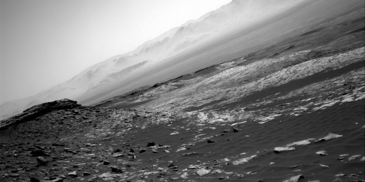 nrb-633900188edr-s0782858ncam00594m-