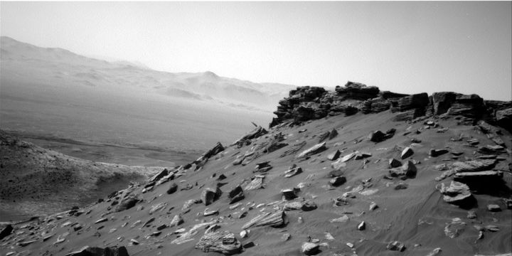 nrb-633993481edr-s0790000ncam00290m-