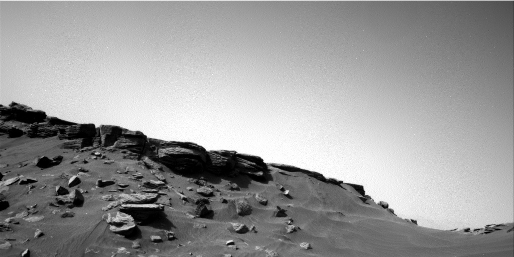 nrb-633993512edr-s0790000ncam00290m-