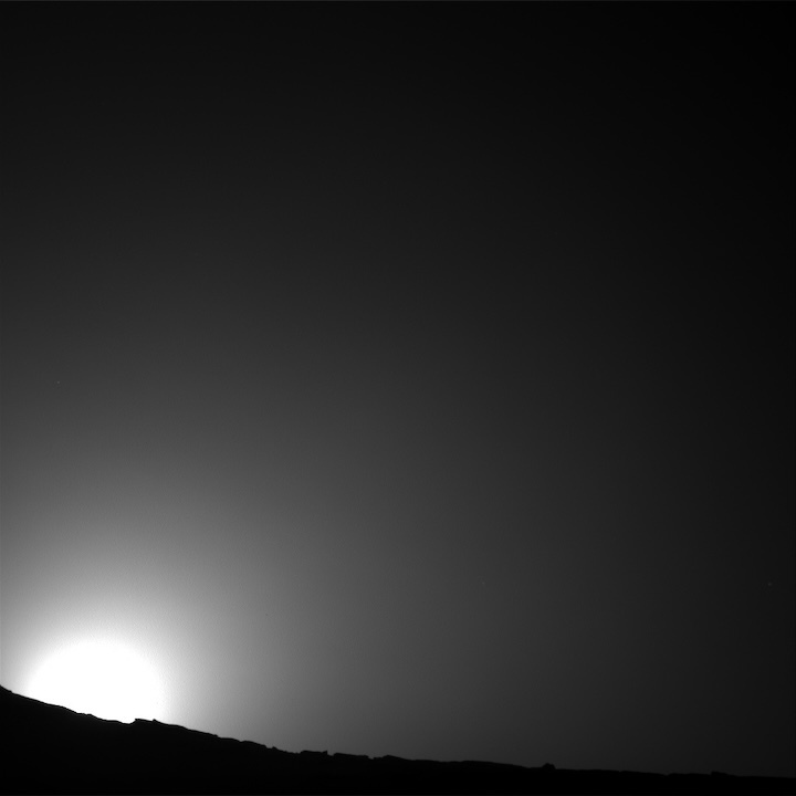 nrb-634496616edr-f0790000ncam00562m-