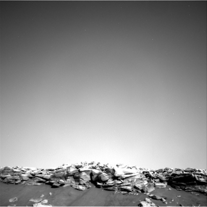 nrb-635507377edr-d0790000ncam00582m--br-1