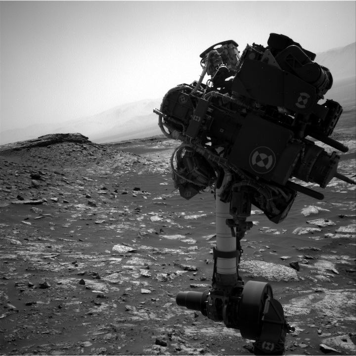 nrb-636030223edr-f0790000ncam00141m-