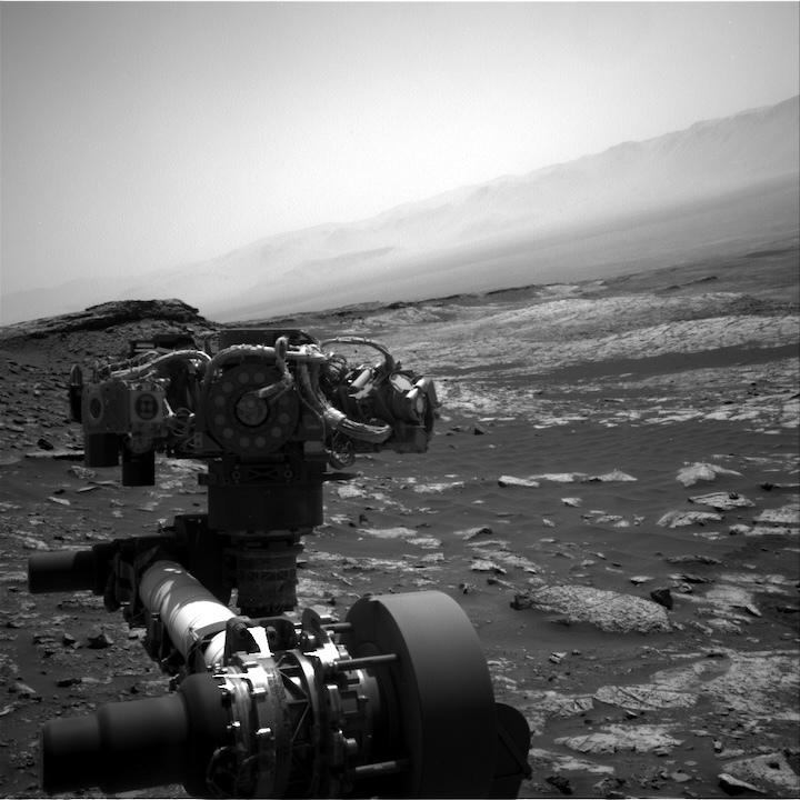 nrb-636031487edr-f0790000ncam00141m-