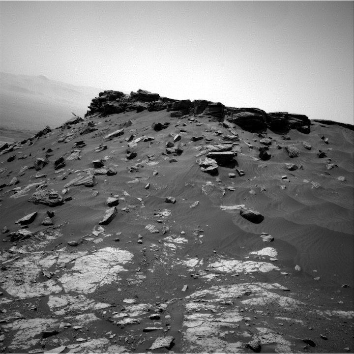 nrb-636117794edr-f0790000ncam00294m-