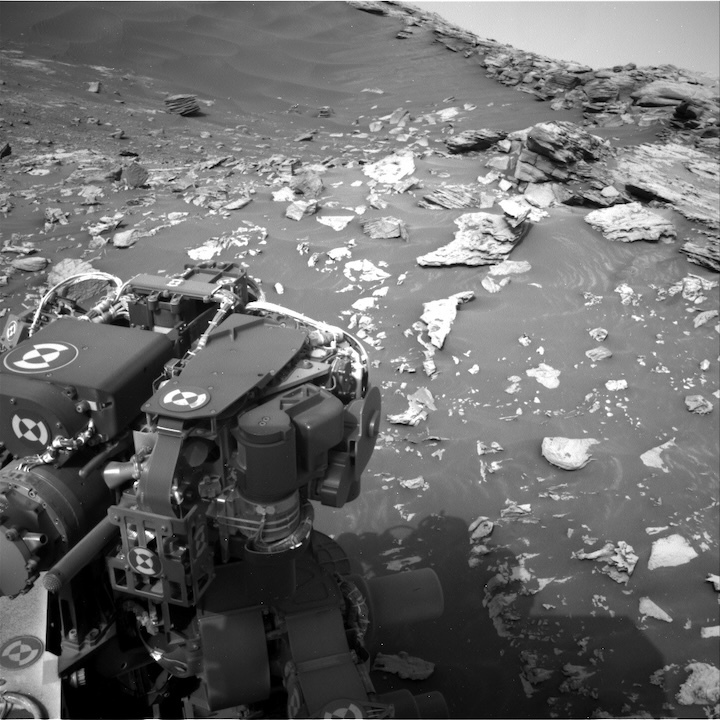 nrb-636395906edr-f0790228ncam00292m-