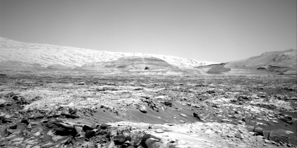 nrb-637097901edr-s0790474ncam00594m-